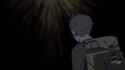 [SubsPlease] Dandadan - 14 (1080p) [2340AECE]1_thumb.jpg