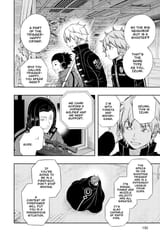 World Trigger - c059 (v07) - p130 [VIZ Media] [Digital] [1r0n]