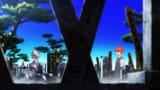 2018 gridman