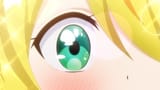 [SubsPlease] Tsuihousha Shokudou e Youkoso! - 02 (1080p) [68F788BC].mkv_snapshot_00.05.57_[2025.07.10_18.09.27]