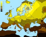 blonde-hair-distribution-in-europe-and-surroundings-how-v0-uzypeljs7lt81