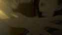 [SubsPlease] Dandadan - 14 (1080p) [2340AECE]2_thumb.jpg