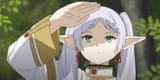 images (3)