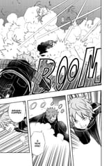 World Trigger - c059 (v07) - p135 [VIZ Media] [Digital] [1r0n]