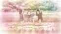 [SubsPlease] Dandadan - 14 (1080p) [2340AECE]3_thumb.jpg