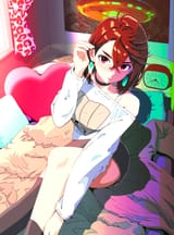 281308d01e330ea48c4d652cc7efa4c6