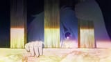 [SubsPlease] Dandadan - 14 (1080p) [2340AECE].mkv_snapshot_08.38