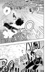 World Trigger - c059 (v07) - p139 [VIZ Media] [Digital] [1r0n]