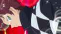 [REEEencode] Pretty Rhythm Aurora Dream 30 (BD 720p) [14D54E93]_thumb.jpg