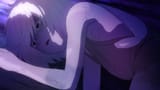 [SubsPlease] Dandadan - 14 (1080p) [2340AECE].mkv_snapshot_09.12