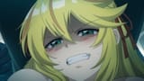 [SubsPlease] Tsuihousha Shokudou e Youkoso! - 02 (1080p) [68F788BC].mkv_snapshot_00.16.15_[2025.07.10_18.17.39]