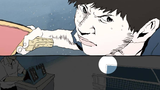 2014 ping pong