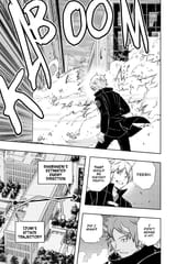 World Trigger - c059 (v07) - p141 [VIZ Media] [Digital] [1r0n]