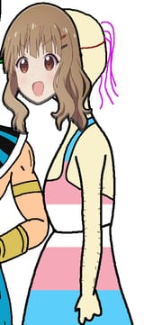 sakotroon