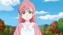 [Moozzi2] Hirogaru Sky! Precure - 43 (BD 1920x1080 x265-10Bit Flac)_thumb.jpg