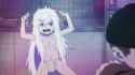 [SubsPlease] Dandadan - 14 (1080p) [2340AECE]4_thumb.jpg
