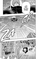 World Trigger - c059 (v07) - p143 [VIZ Media] [Digital] [1r0n]