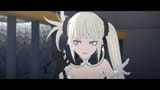 [Erai-raws] Bloody Escape - Jigoku no Tousou Geki - Movie [720p CR WEB-DL AVC EAC3][MultiSub][8D2187F1].mkv_snapshot_00.17.21_[2025.04.11_19.10.10]05