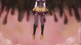 2011 Madoka