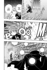 World Trigger - c059 (v07) - p144 [VIZ Media] [Digital] [1r0n]