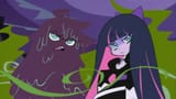 ShitGhostFight