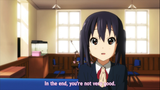 2010 keion
