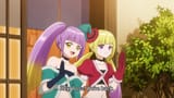 [SubsPlease] Tsuihousha Shokudou e Youkoso! - 02 (1080p) [68F788BC].mkv_snapshot_00.20.17_[2025.07.10_18.23.46]