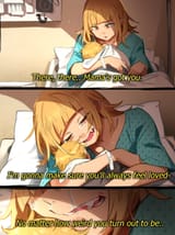 __toga_himiko_boku_no_hero_academia_drawn_by_khyle__8fbea0fce11ba5fe6bc5883a459b8272