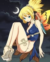 kohaku