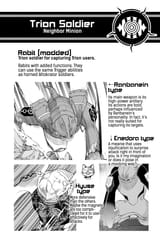 World Trigger - c059 (v07) - p148 [VIZ Media] [Digital] [1r0n]