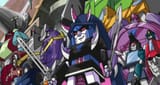 panty-and-stocking-image3