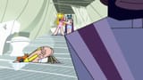 Panty_&amp;_Stocking_10_1