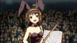 2006 haruhi