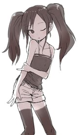 Suzushiro