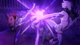[SubsPlease] Dandadan - 14 (1080p) [2340AECE].mkv_snapshot_22.09