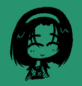 710komachi