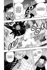 World Trigger - c060 (v07) - p154 [VIZ Media] [Digital] [1r0n]