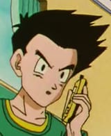 Goten 00