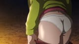 [SubsPlease] Futari Solo Camp - 01 (720p) [CB1CA755].mkv_snapshot_04.16.975