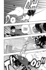 World Trigger - c060 (v07) - p156 [VIZ Media] [Digital] [1r0n]