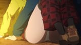 [SubsPlease] Futari Solo Camp - 01 (720p) [CB1CA755].mkv_snapshot_04.24.342