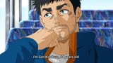 [SubsPlease] Futari Solo Camp - 01 (1080p) [F70CF074].mkv_snapshot_00.00.25_[2025.07.10_18.35.41]