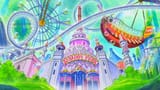 Sabaody_Park_Infobox