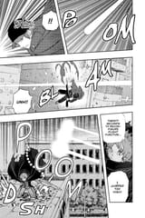 World Trigger - c060 (v07) - p157 [VIZ Media] [Digital] [1r0n]