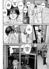 Gantz - Chapter 56_ New Participants - 4