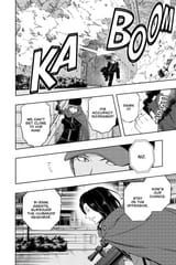 World Trigger - c060 (v07) - p158 [VIZ Media] [Digital] [1r0n]