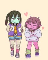 GvTGdGOWIAAQ2cK