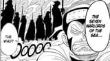 7 warlords