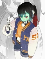 GvfHw2sXkAEEUHp