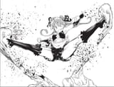 maid Tao